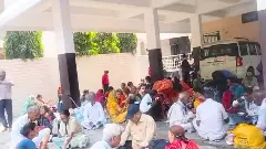 Assam elections 2026 Assam elections 2026