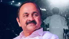 VD Satheesan speaks on Kerala elections