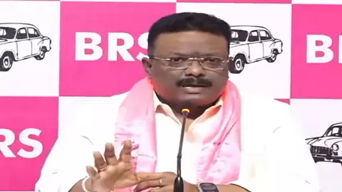 Dasoju Sravan Dasoju Sravan