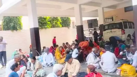 Assam elections 2026 Assam elections 2026