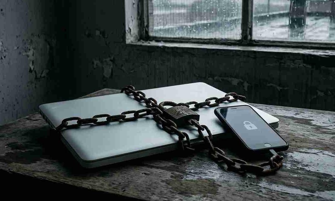 Activists slam MeitY’s IT Rules consultation with ‘spare’ civil society participation