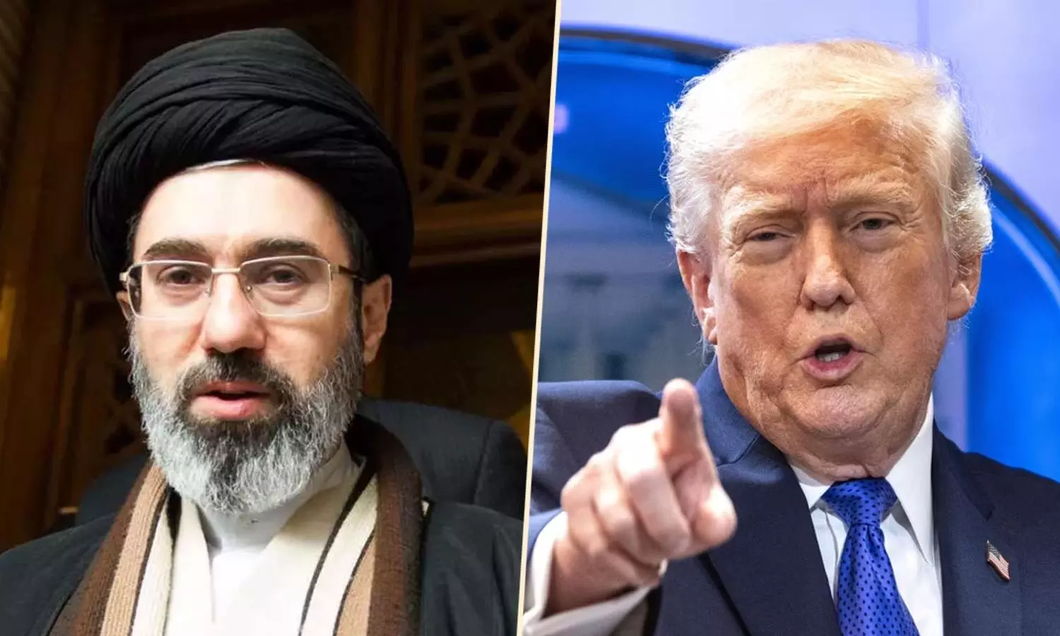 Iran-US ceasefire: Tehran’s statement and 10 conditions, what Trump said, and Israels stance Iran-US ceasefire: Tehran’s statement and 10 conditions, what Trump said, and Israels stance