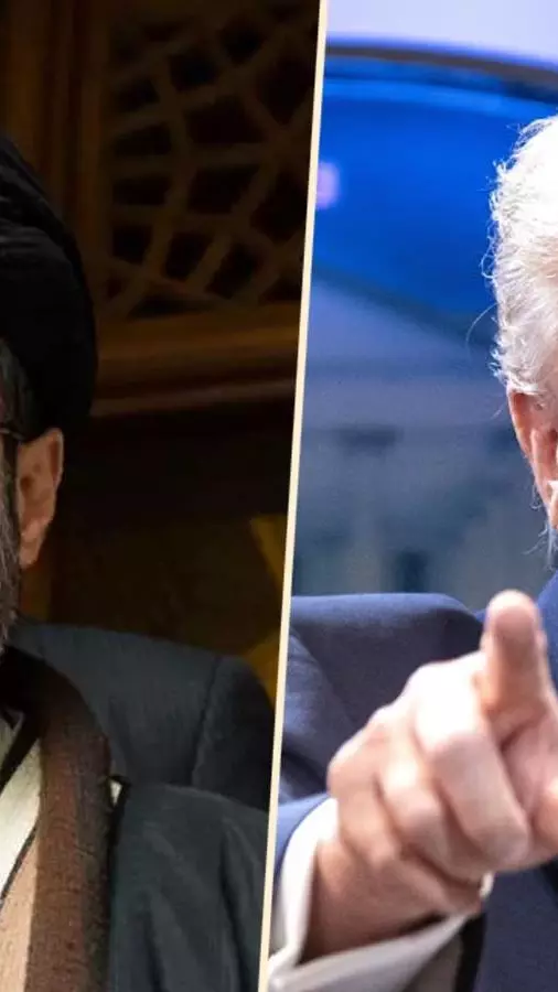 Iran-US ceasefire: Tehran’s statement and 10 conditions, what Trump said, and Israels stance Iran-US ceasefire: Tehran’s statement and 10 conditions, what Trump said, and Israels stance