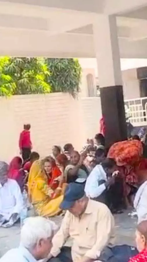 Assam elections 2026