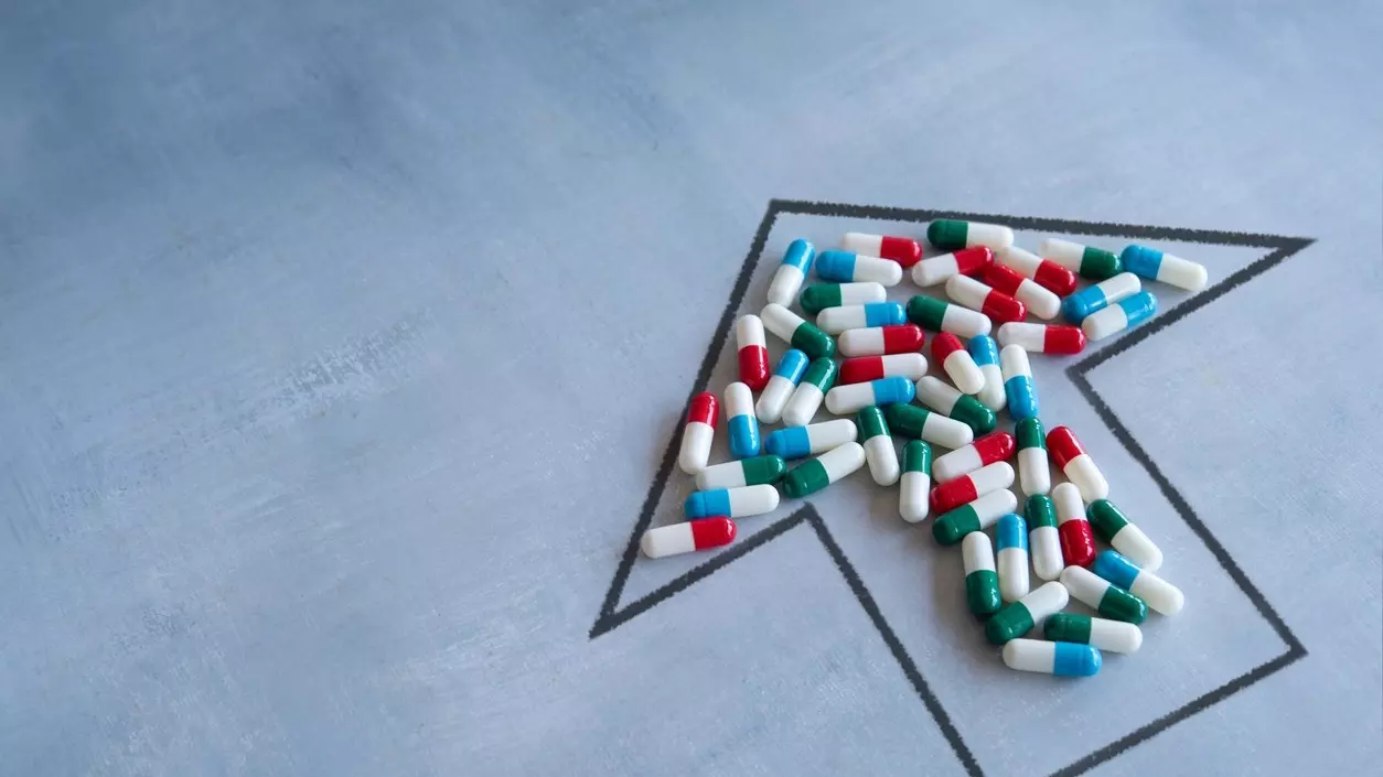 Medicine prices may go up due to West Asia crisis