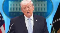 Republican fears grow as Democrats keep notching election victories ahead of midterms