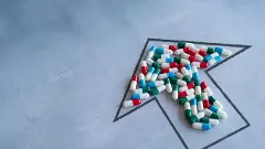 Medicine prices may go up due to West Asia crisis