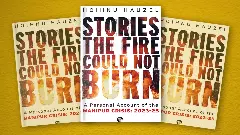 How an ordinary morning in Imphal snowballed into the Manipur inferno