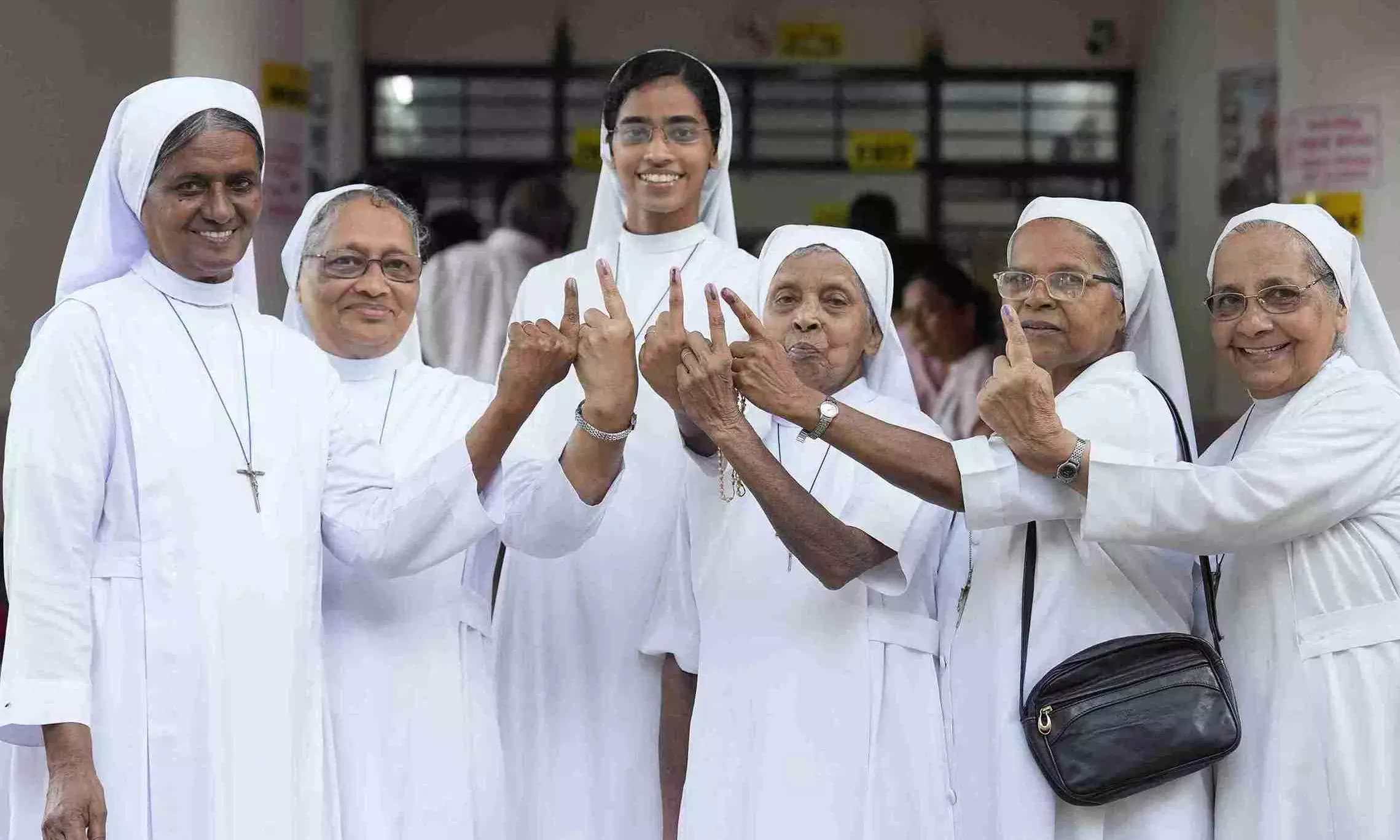 Assembly elections 2026 Kerala Puducherry Assam Assembly elections 2026 Kerala Puducherry Assam