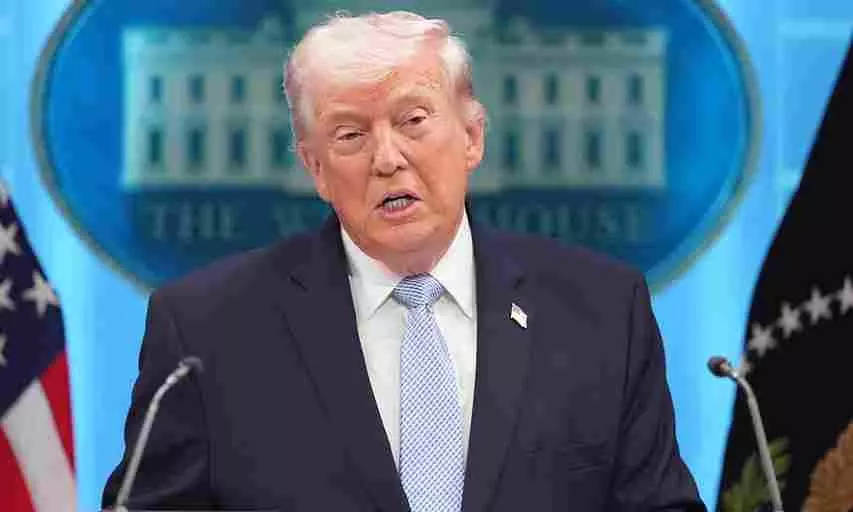 Republican fears grow as Democrats keep notching election victories ahead of midterms Republican fears grow as Democrats keep notching election victories ahead of midterms