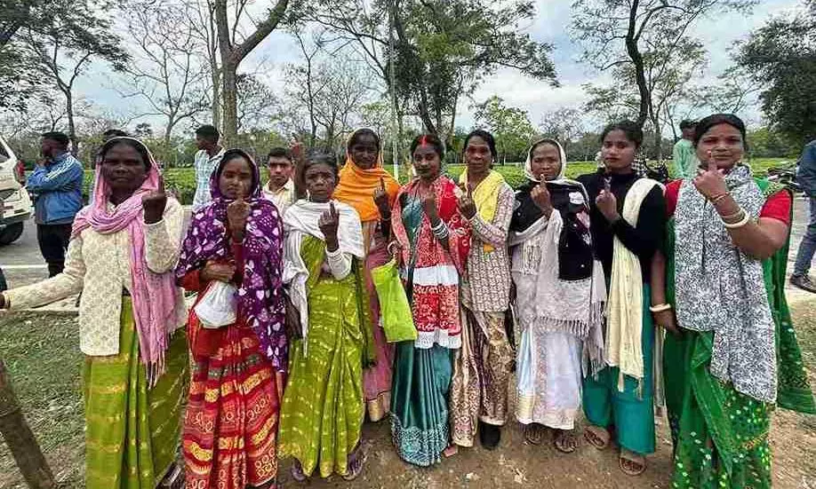 Assembly elections 2026 Kerala Puducherry Assam Assembly elections 2026 Kerala Puducherry Assam