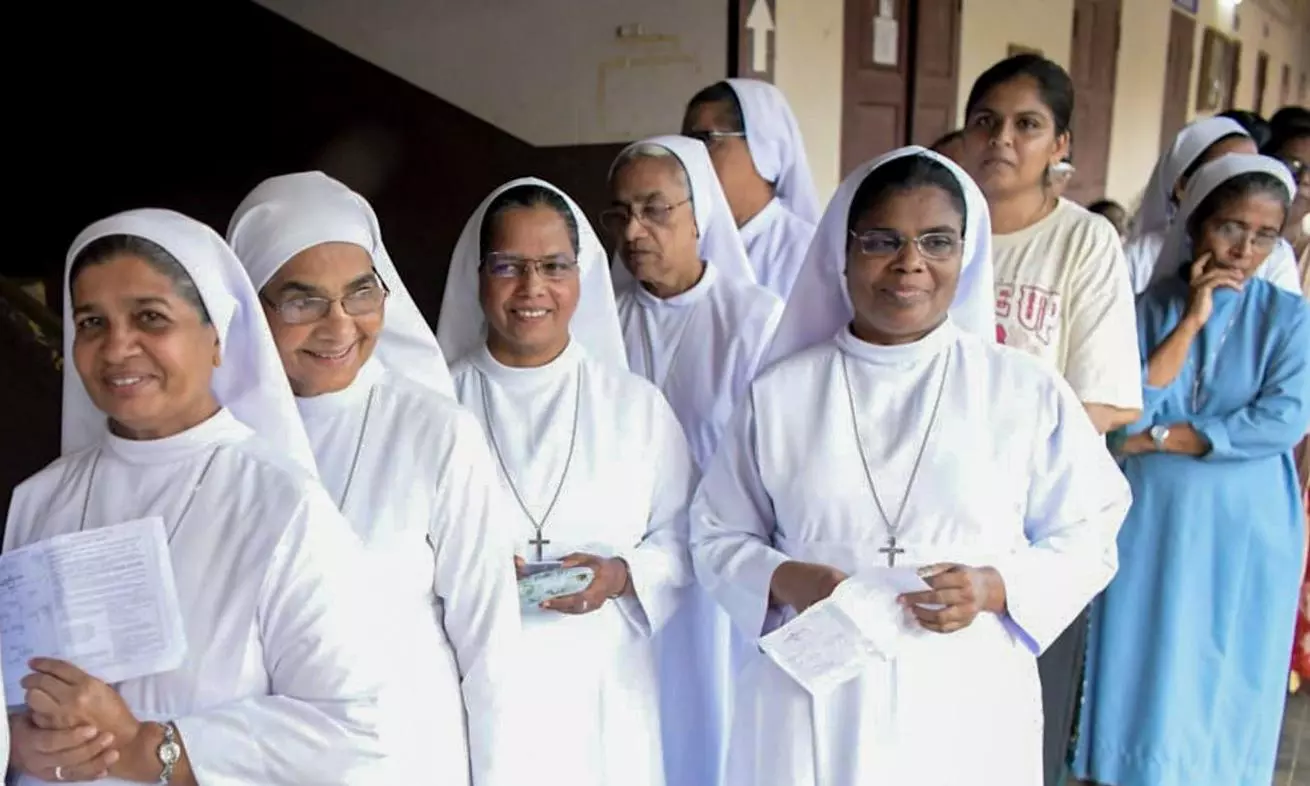 Kerala Assembly elections Kerala Assembly elections