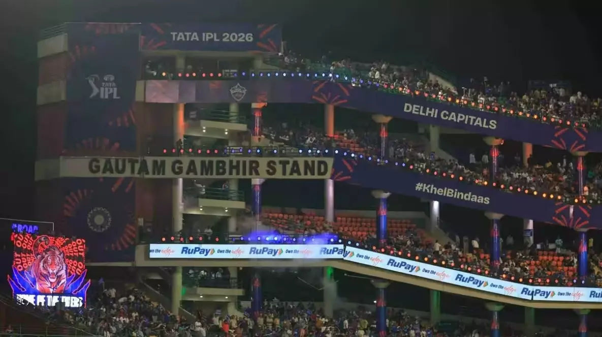 IPL 2026 IPL 2026