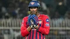 Mukul Choudhary Mukul Choudhary