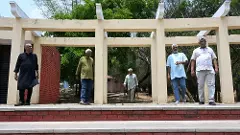 Why an upcoming nine-hour-long Kannada play has a lesson to offer on the current geopolitical crisis