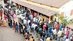 Assam Assembly elections