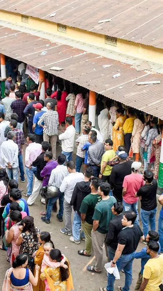 Assam Assembly elections Assam Assembly elections