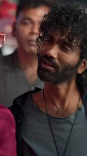 Love Insurance Kompany review: Vignesh Shivan’s rom-com is high on feeling, low on thought Love Insurance Kompany review: Vignesh Shivan’s rom-com is high on feeling, low on thought