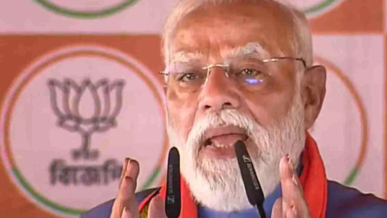 West Bengal assembly elections