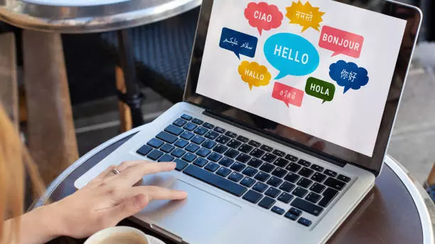 Is English native or foreign? CBSE third-language rule sparks confusion in schools