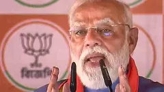 West Bengal assembly elections West Bengal assembly elections