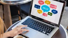 Is English native or foreign? CBSE third-language rule sparks confusion in schools