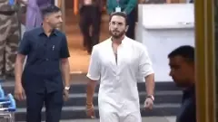 Ranveer Singh