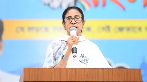 West Bengal assembly elections West Bengal assembly elections