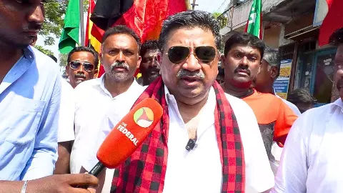 Dr Palanivel Thiaga Rajan Dr Palanivel Thiaga Rajan