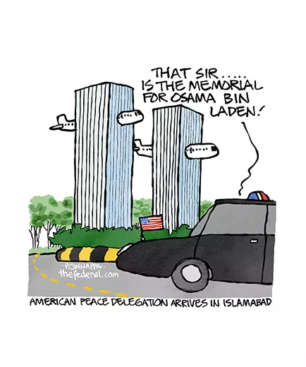 Faultiness, APR 11, 2026 Faultiness, APR 11, 2026