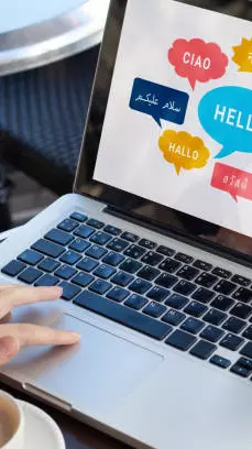 Is English native or foreign? CBSE third-language rule sparks confusion in schools Is English native or foreign? CBSE third-language rule sparks confusion in schools