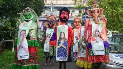 Bengal polls: Over 3.6 cr people eligible to vote in Phase I, shows EC data