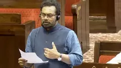 Delimitation row: CPI(M) MP John Brittas flags skewed gains for northern states