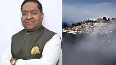 India rejects China’s renaming of places in Arunachal, calls it ‘fictitious’ claims India rejects China’s renaming of places in Arunachal, calls it ‘fictitious’ claims