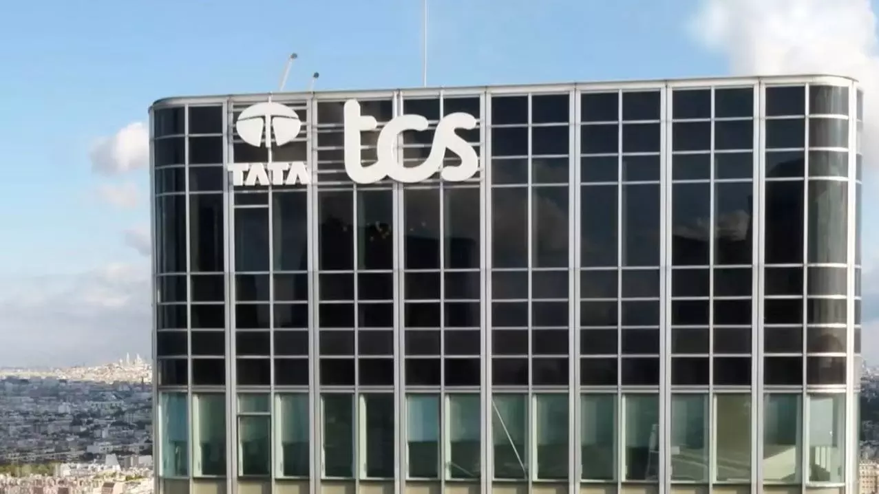 TCS Nashik case: N Chandrasekaran orders urgent investigation