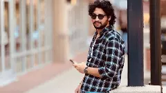 andhra pradesh techie drowns in the US