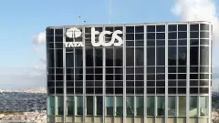 Nashik MNC case: SC plea filed against deceitful conversions; prioritise Hindus for jobs says BJP