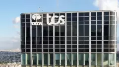 TCS Nashik case: N Chandrasekaran orders urgent investigation