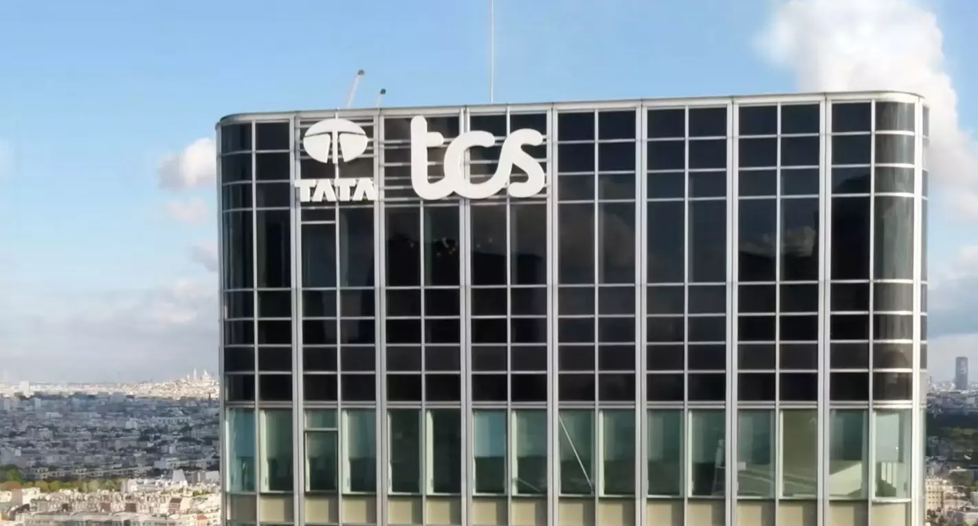 Nashik MNC case: SC plea filed against deceitful conversions; prioritise Hindus for jobs says BJP Nashik MNC case: SC plea filed against deceitful conversions; prioritise Hindus for jobs says BJP