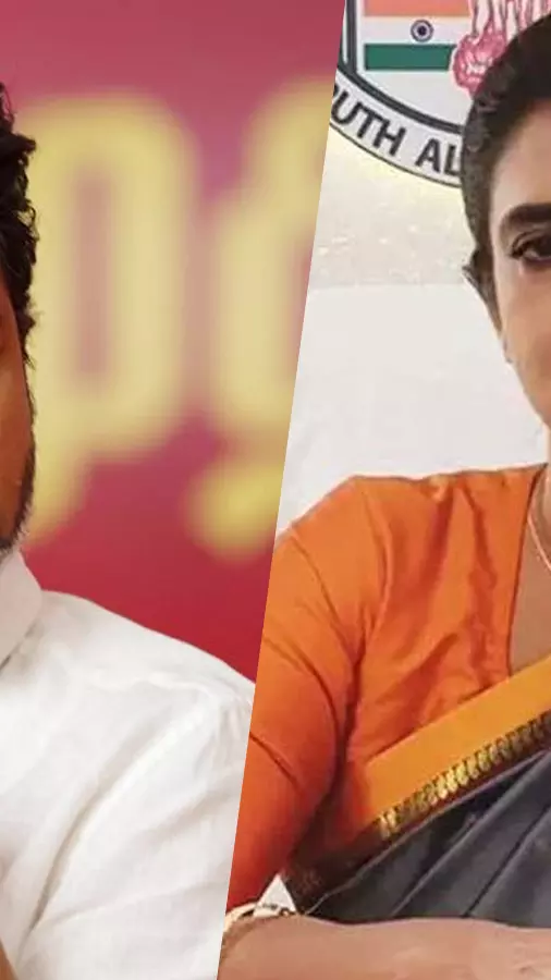 ‘Three-hour TVK propaganda’: Kasthuri after watching leaked ‘Jana Nayagan’ clip