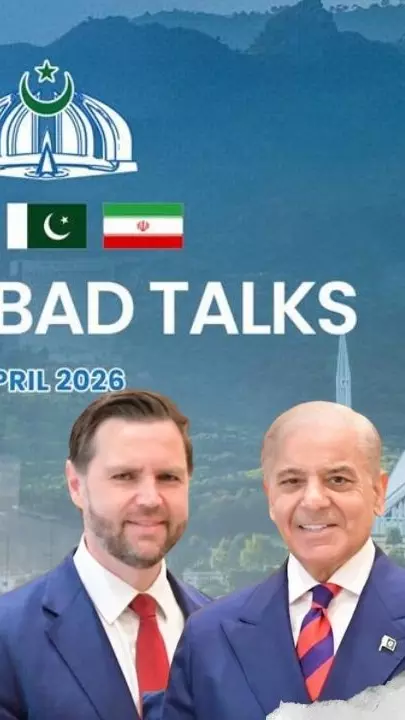 Former envoy Sharat Sabarwal discusses Pakistan’s mediator role and its implications for India amid US-Iran tensions