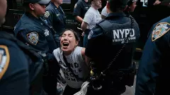 LIVE: US, Iran weigh second round of talks ahead of ceasefire deadline