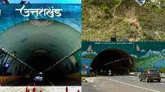 Delhi dehradun express highway travel time