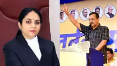 ‘Might be sympathetic to ideology’: What Kejriwal told HC seeking judge’s recusal