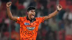 Sakib Hussain Sakib Hussain