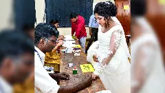 Kerala assembly elections 2026