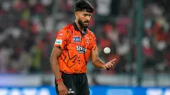 Praful Hinge Praful Hinge