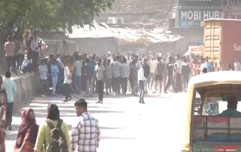 Energy, economy woes: Noida workers saw it coming, but no one listened