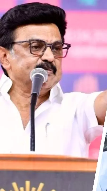 Talking Sense With Srini Talking Sense With Srini