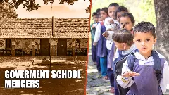 Why students and parents bear the brunt of govt schools consolidation Why students and parents bear the brunt of govt schools consolidation